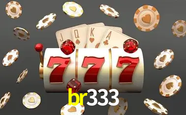 Desvendando o Mundo dos Jogos Virtuais na br333