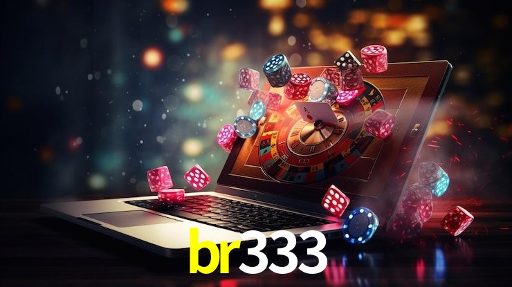 Experiência VIP br333