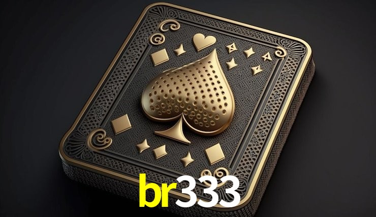 Avaliações dos Jogadores br333