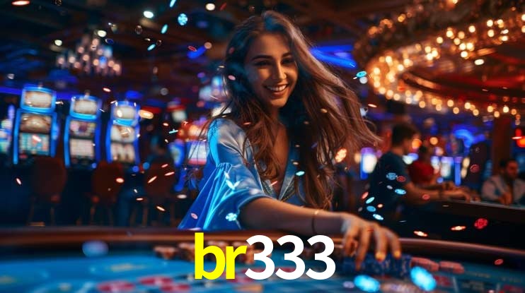 Security Systems br333