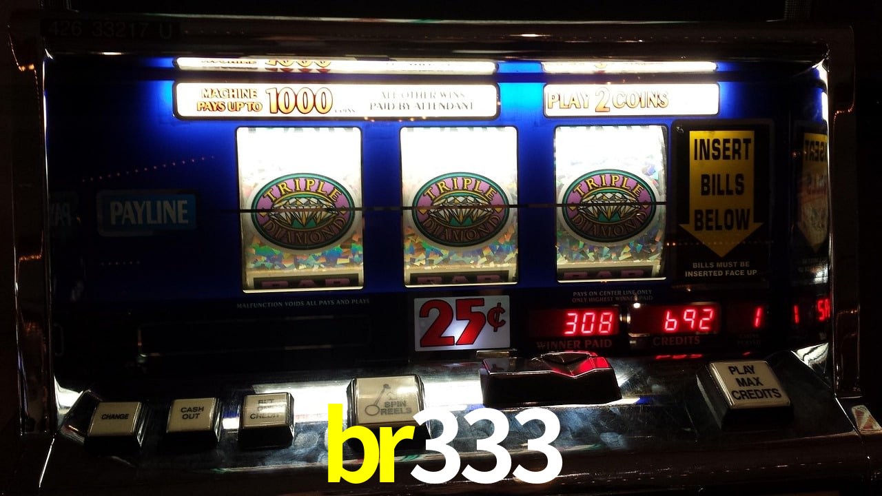 2FA Security br333
