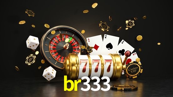 Secure Login br333