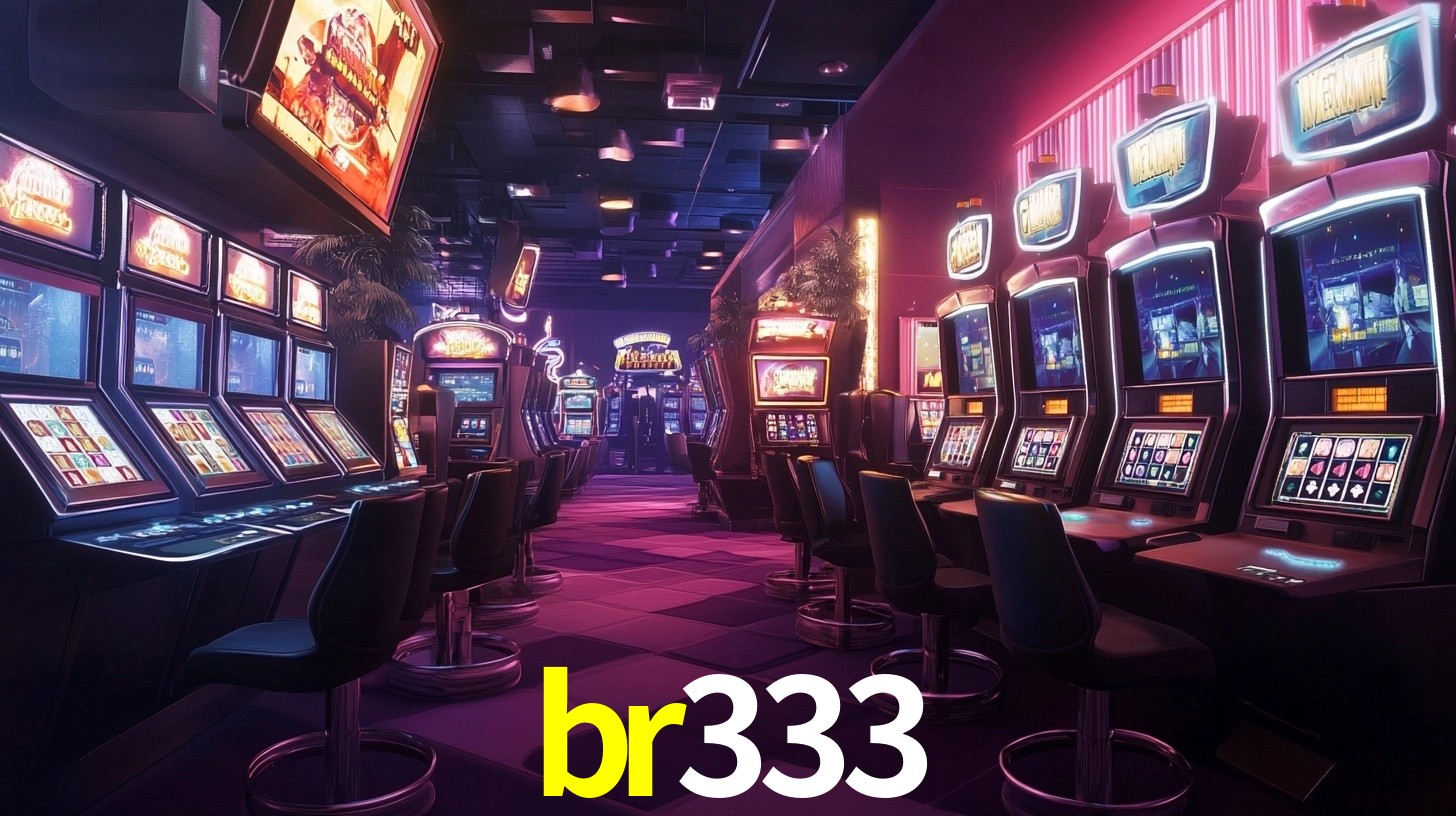 Sports Statistics br333