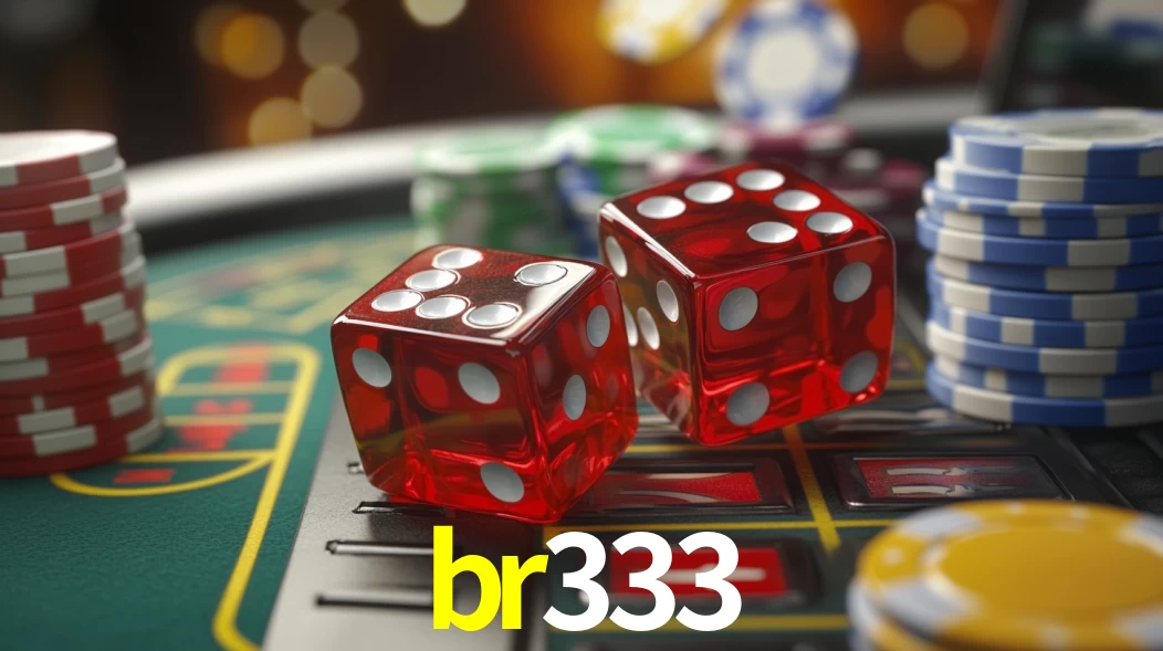 Game Statistics br333