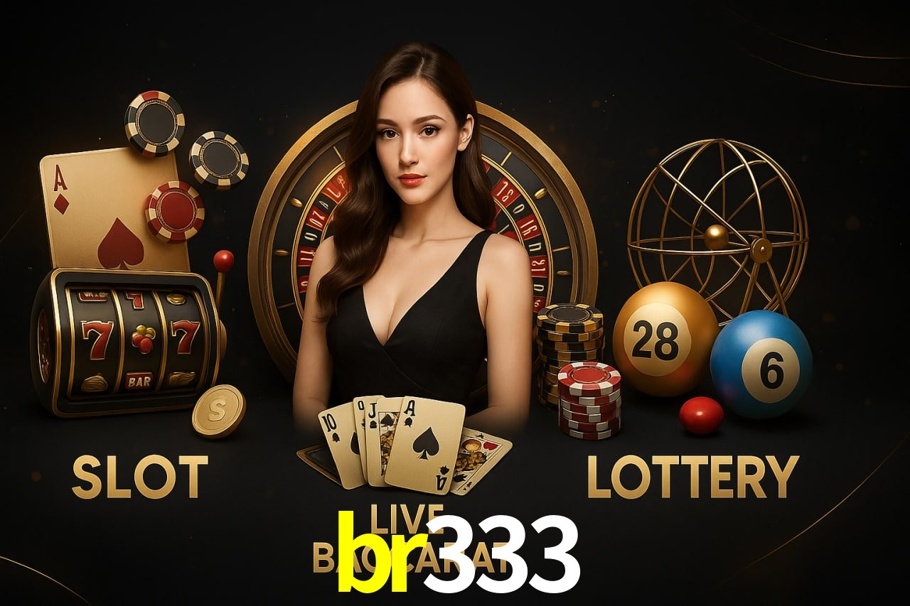 br333 bet