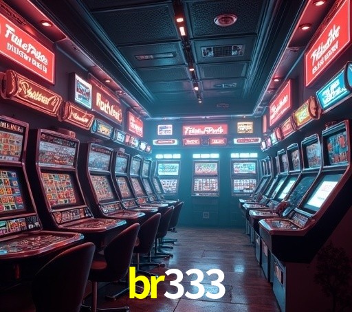 br333,br333.com