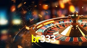 br333.com