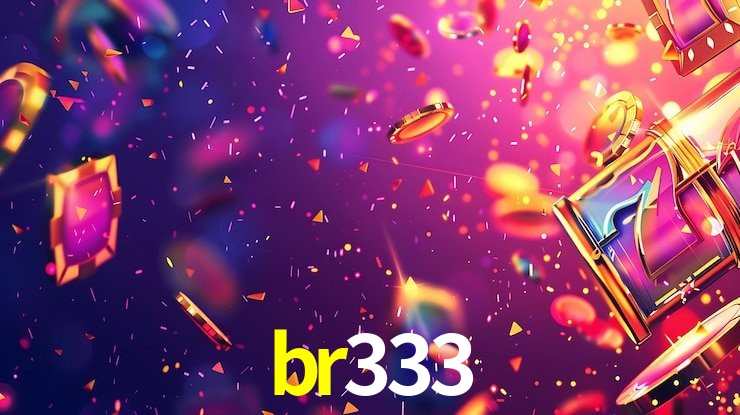 br333: Seu Especialista em Apostas Esportivas Brasileiras