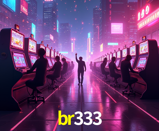Jogo Aviator br333
