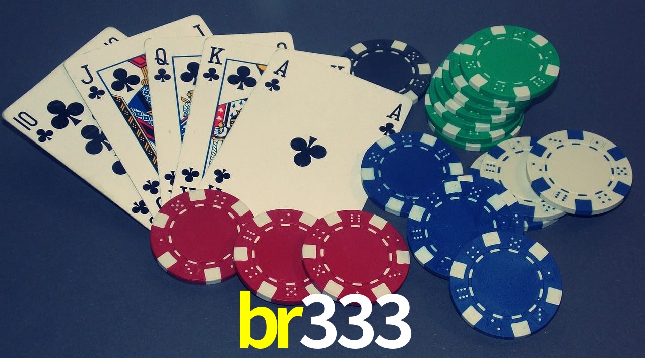 Flash Promotion br333