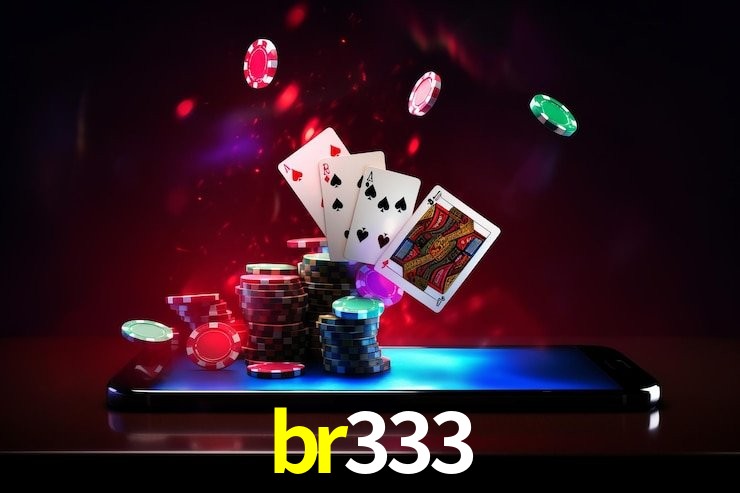 Seasonal Promotions br333