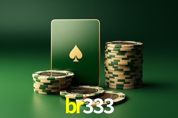Account Benefits br333