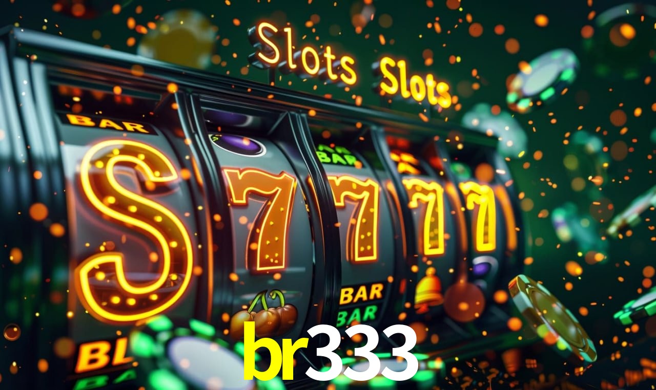 Estatísticas Esportivas br333