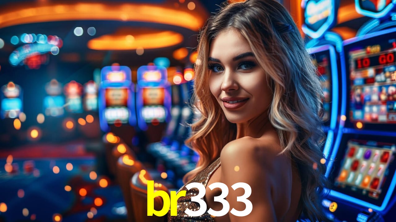Weekend Specials br333