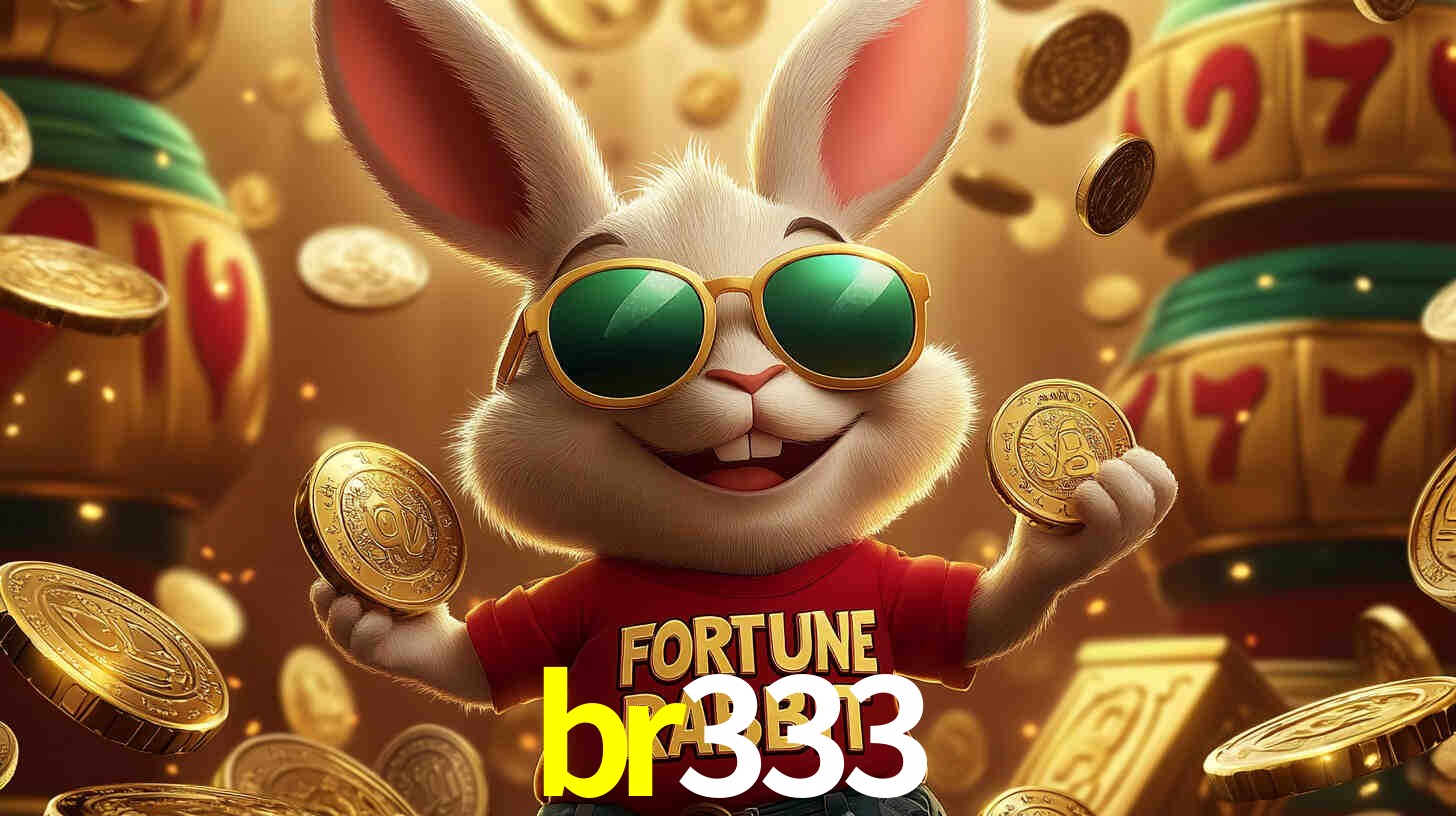 Programa VIP br333
