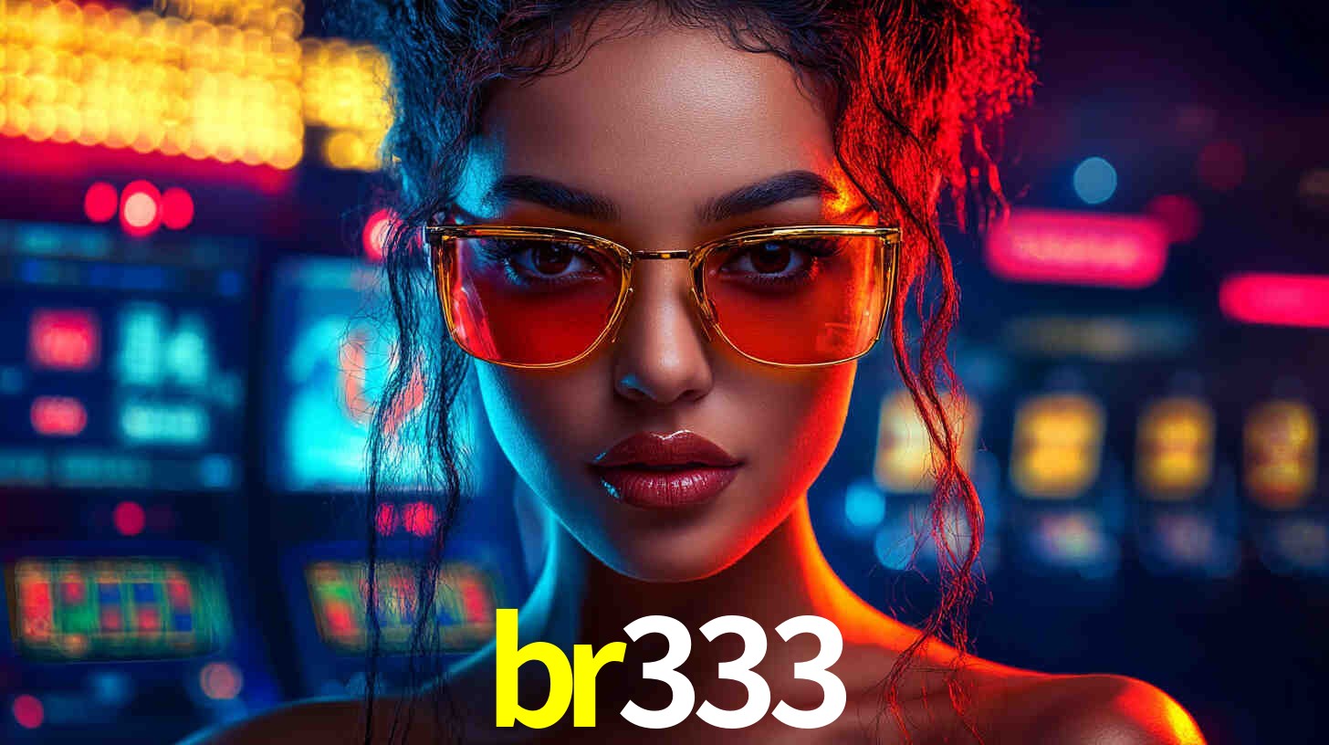Descubra o Programa VIP da br333: Vantagens Exclusivas para Jogadores