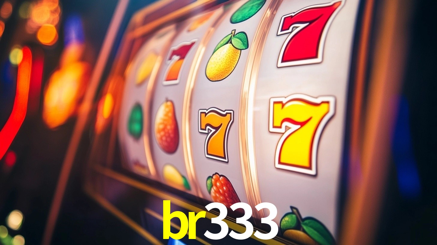 Basketball Betting br333