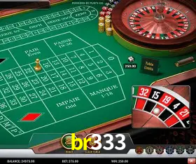 br333