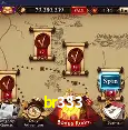 br333: A Experiência de Casino com Jogos de Mesa ao Vivo