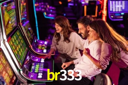 Interface Premium br333