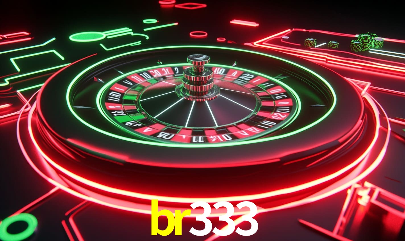 br333.com