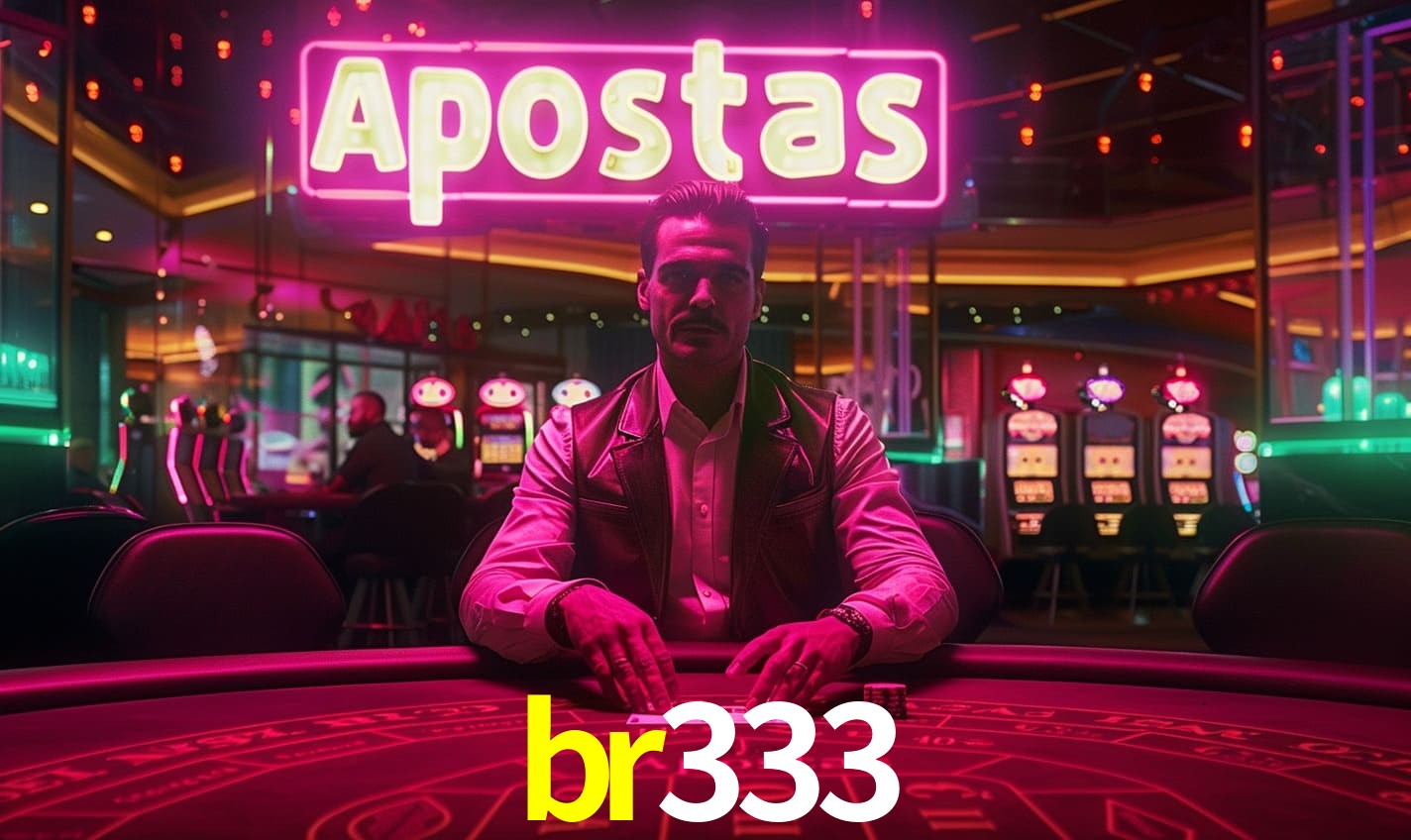 br333,br333.com