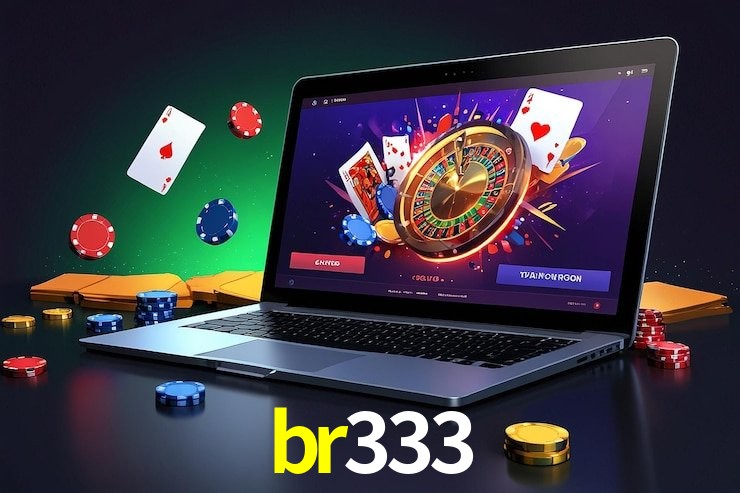 br333