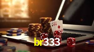 Avaliações dos Jogadores br333
