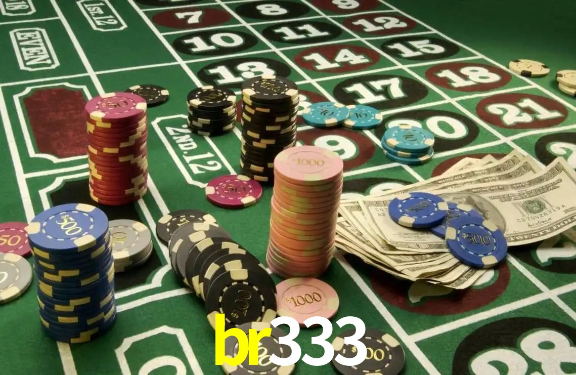 br333.com
