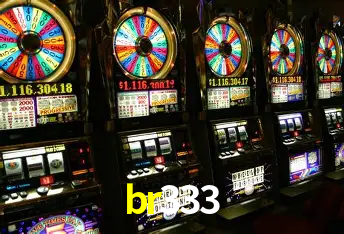 Download br333 Windows