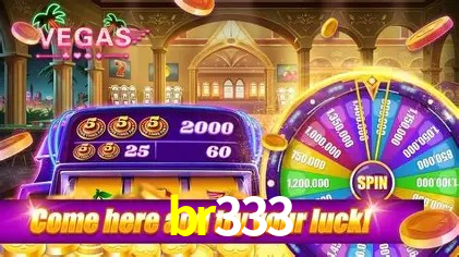 A Revolução dos Aplicativos de Jogos no 330bet