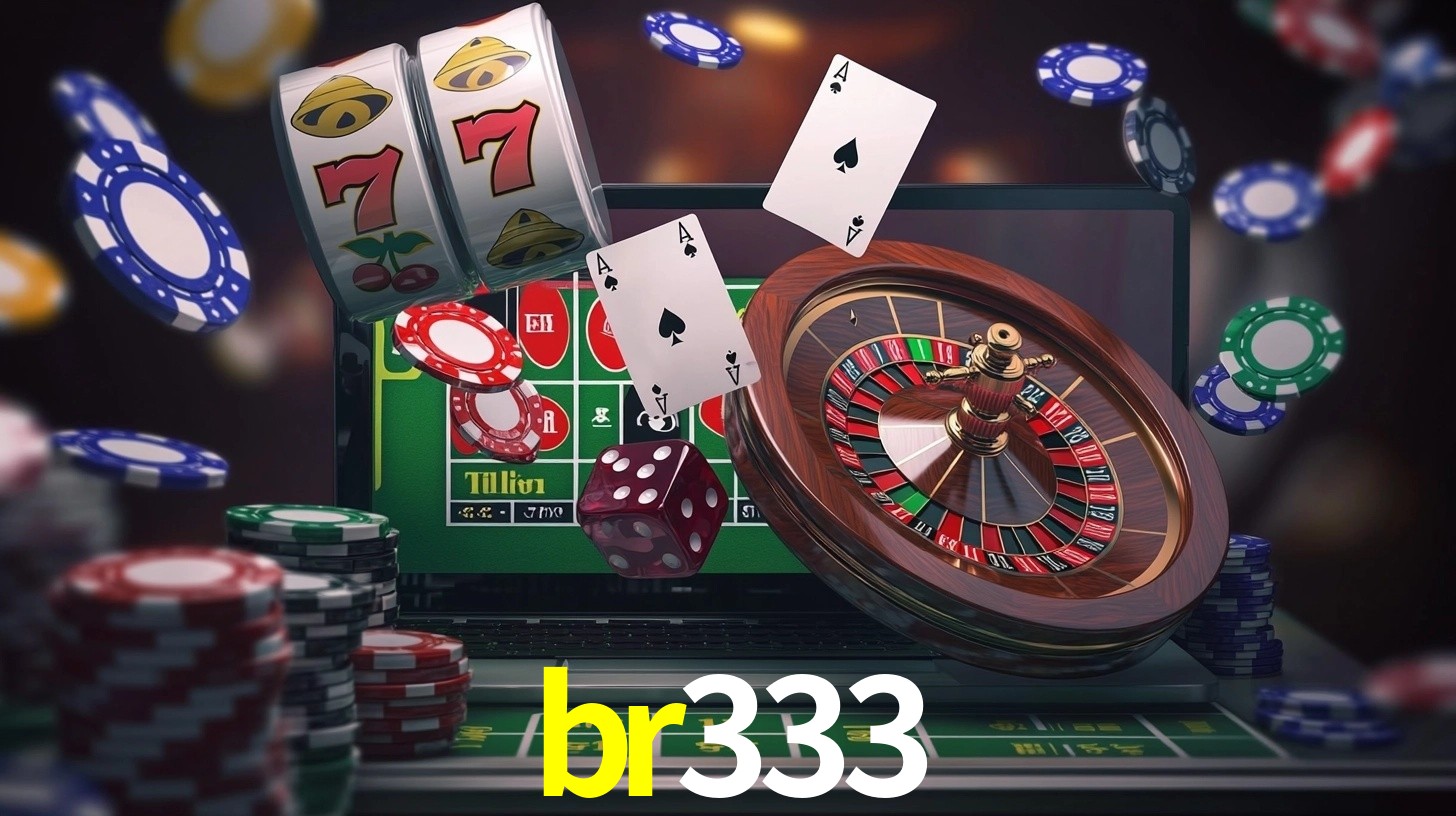 br333