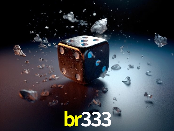 Vitória br333
