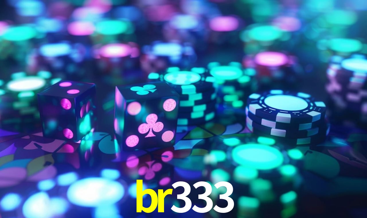 Ofertas Exclusivas br333