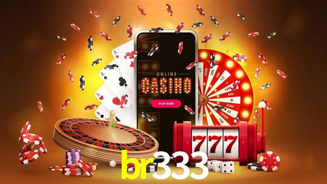 br333 Dicas de Jogo