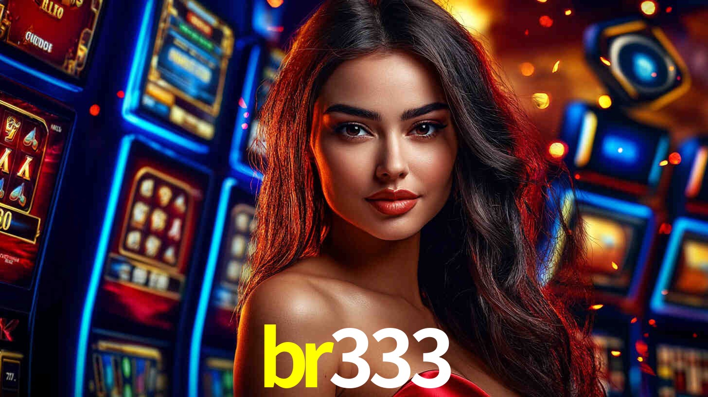 Interface Premium br333