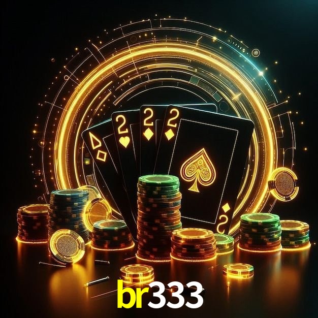 br333 Giros Grátis