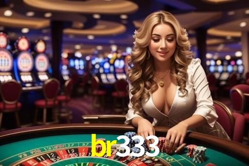 Crash Games Strategies br333