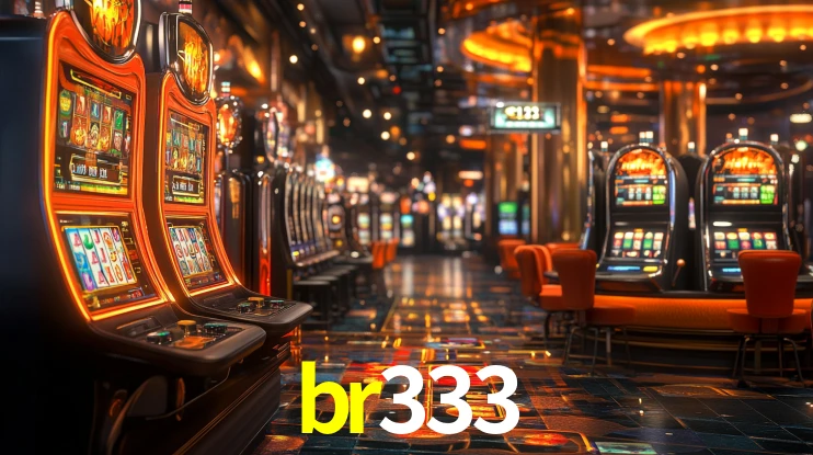 br333,br333.com