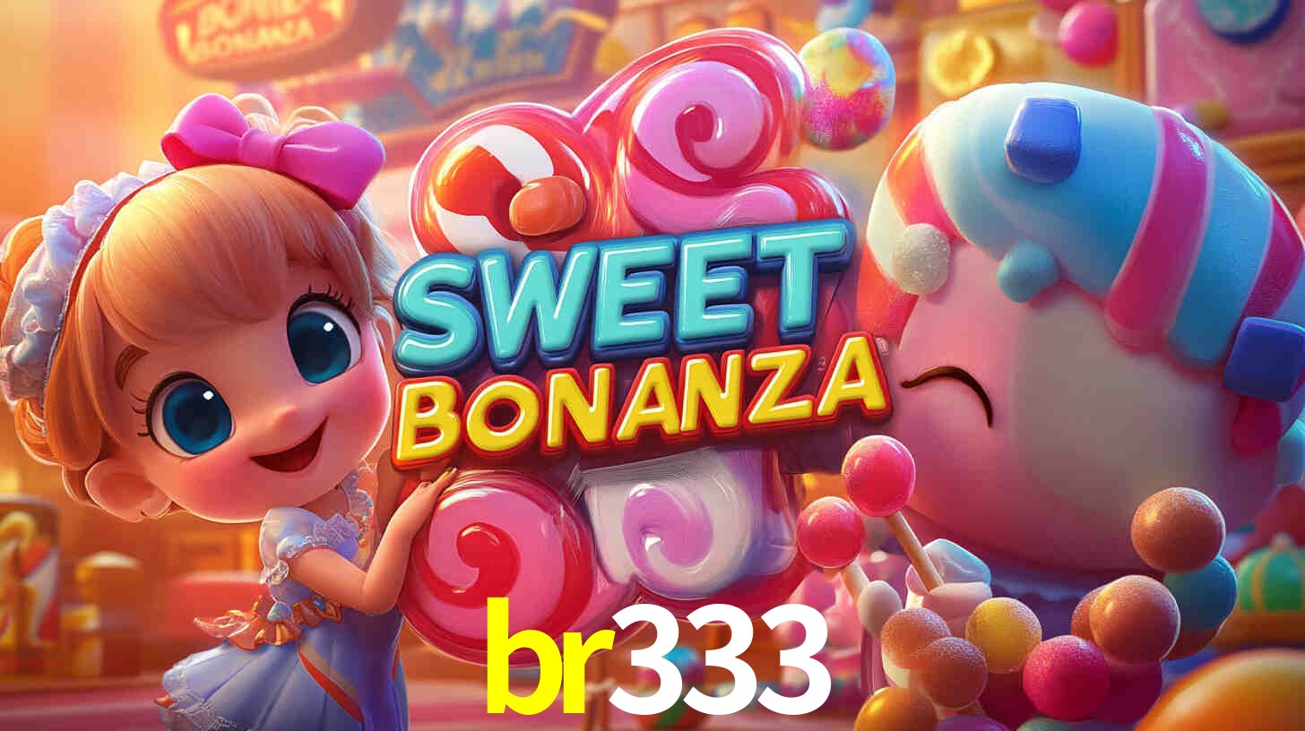 download_Android
