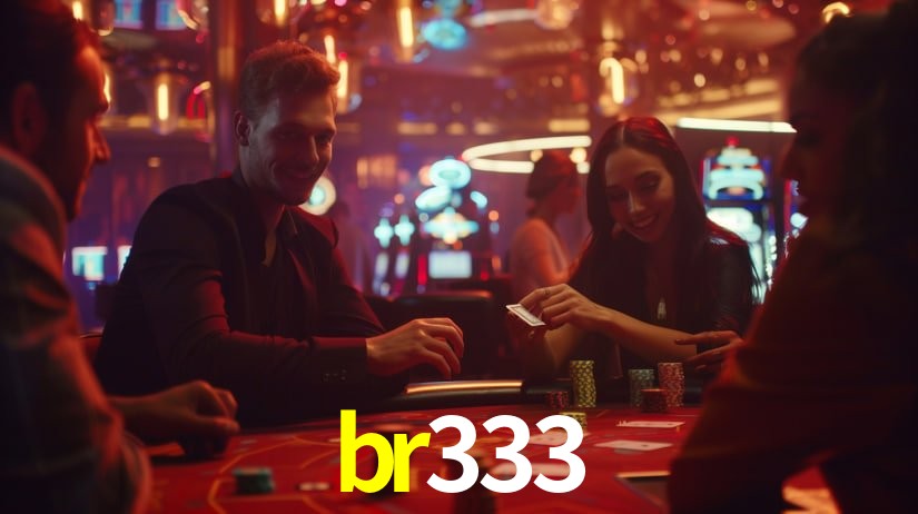 Instalar APK br333