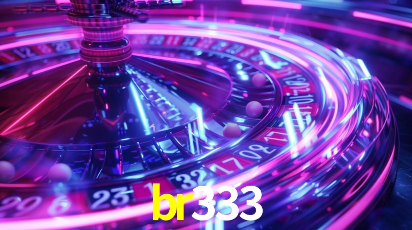 Estratégias Crash Games br333