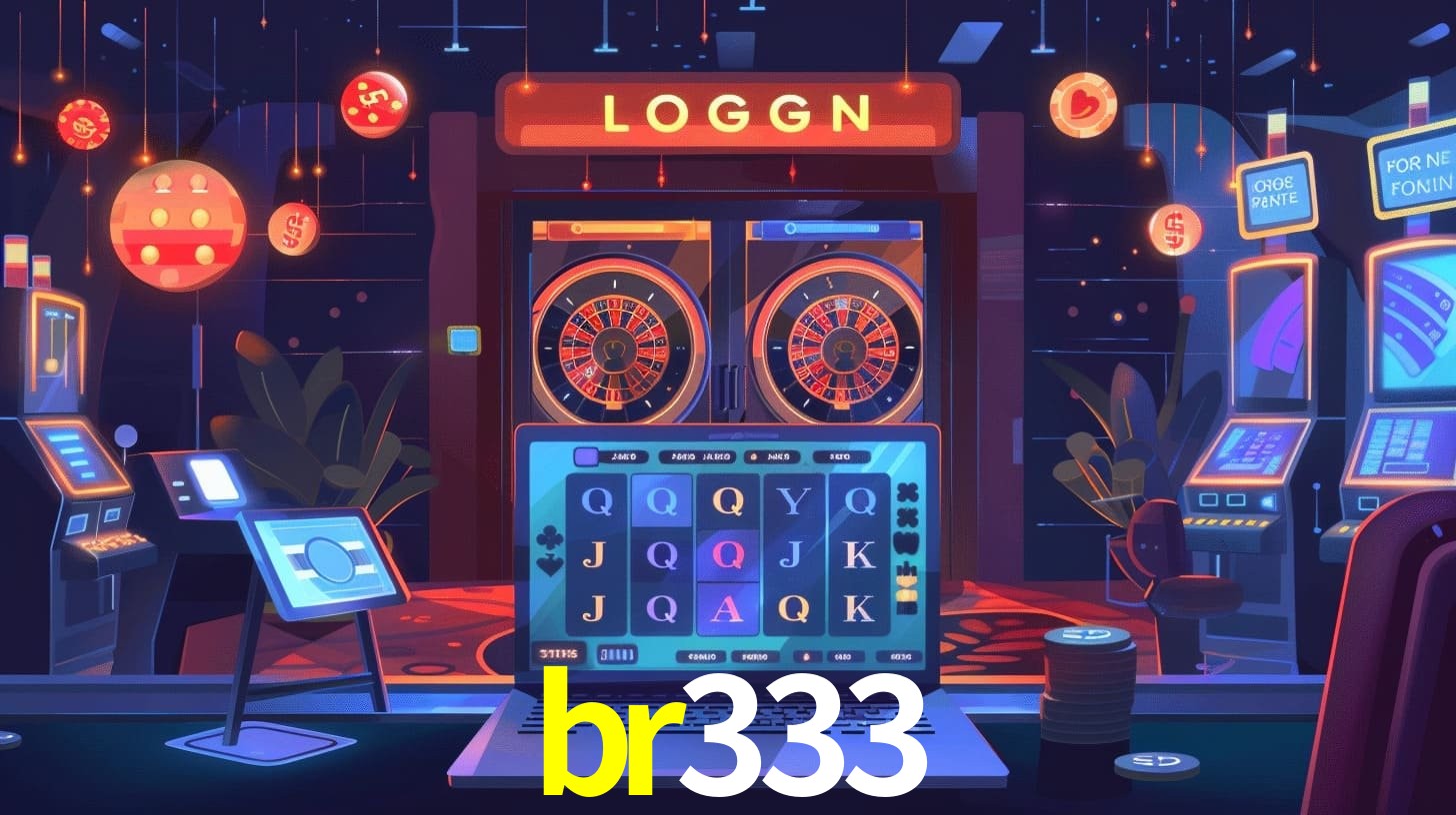 Níveis VIP br333