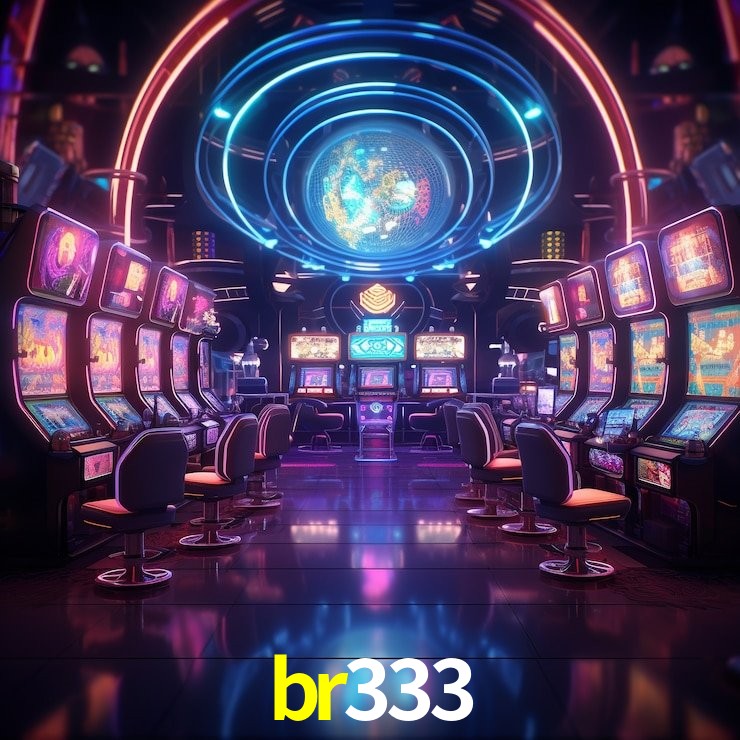 Torneios br333