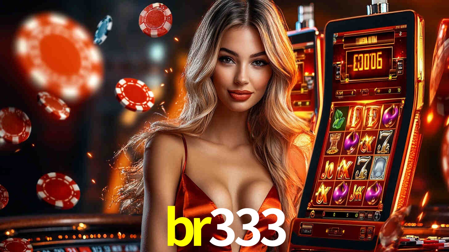 br333: Jogue Crash e Experimente Alta Recompensa Instantânea