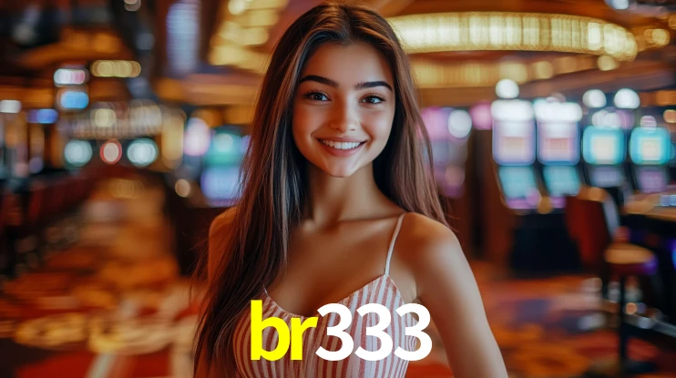 br333,br333.com