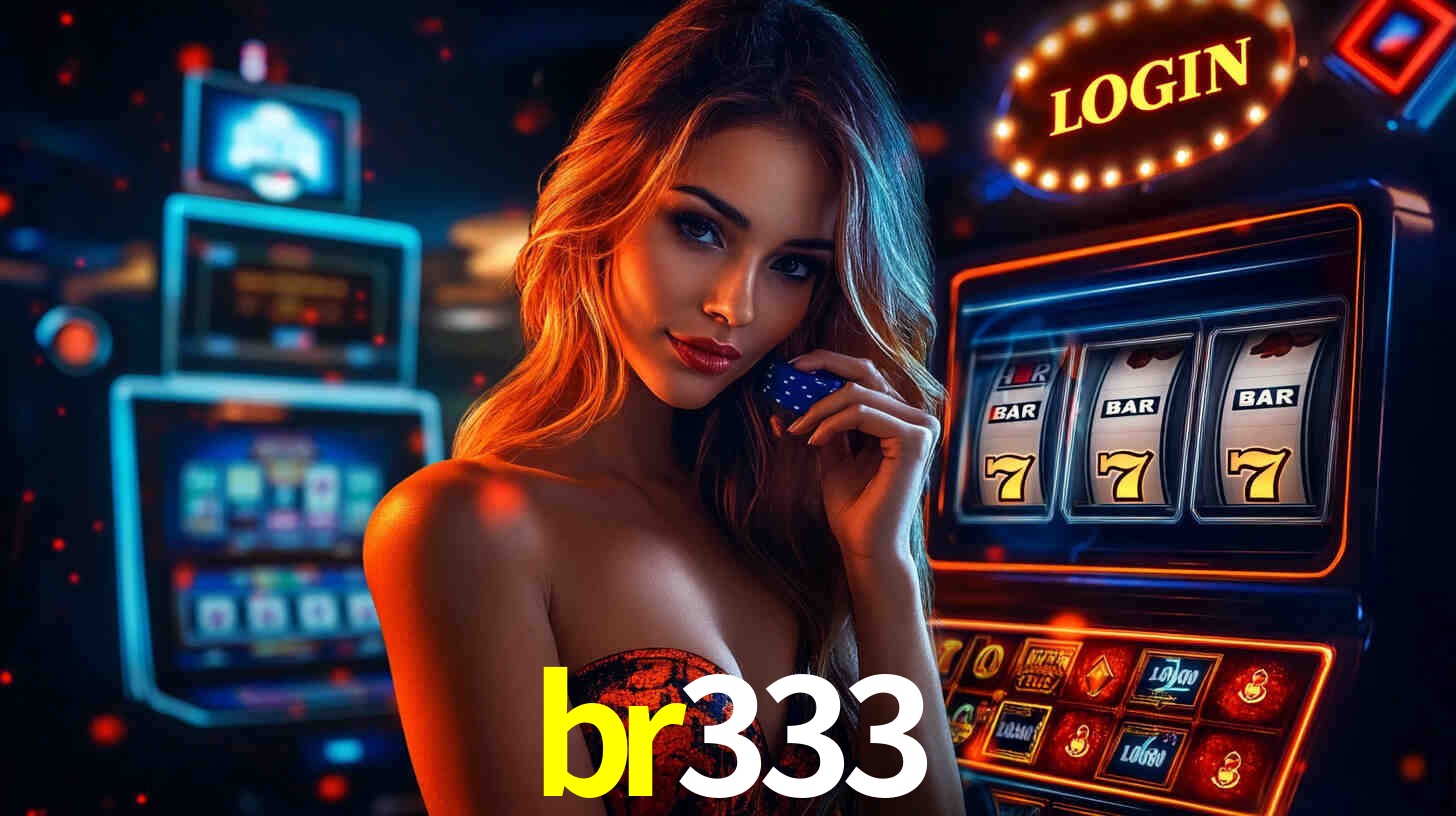 Ofertas App br333
