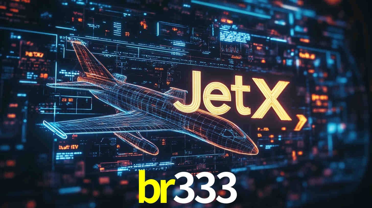 Instruções Download br333
