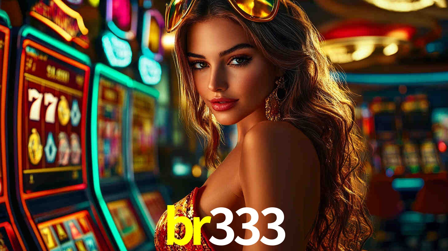 Instant EasyPaisa br333