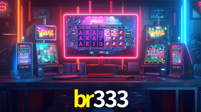 br333.com